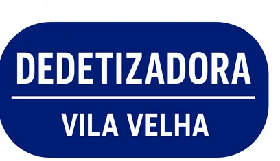 dedetizadora vilavelha